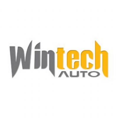 WINTECH AUTO OTOMOTİV YEDEK PARÇA PLASTİK SANAYİ VE TİC.A.Ş.