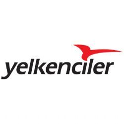 Yelkenciler Mutfak Ekipmanları