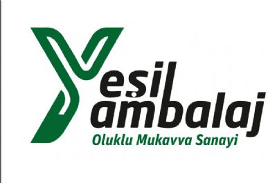 YEŞİL İNŞ. AMBALAJ TEKSTİL TARIM SANAYİ TİC. AŞ.