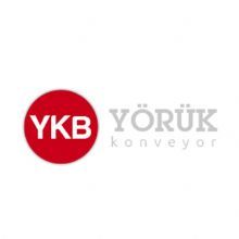 Yörük Konveyör
